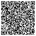 QR code with L-Ten contacts
