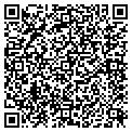 QR code with Sandman contacts