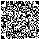 QR code with Cancer Services Committee contacts