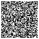 QR code with Case Xcaliber contacts