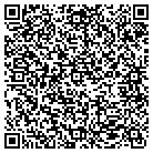 QR code with Hawaii's Barbeque & Dim Sum contacts
