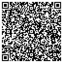 QR code with Pensions Concepts contacts