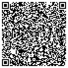QR code with Peter Walkers Contracting contacts