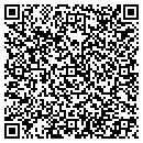 QR code with Circle K contacts