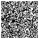 QR code with Beacon Homes LLC contacts