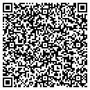 QR code with Hotshot Truck Auto contacts