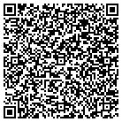QR code with Community of Christchurch contacts