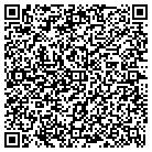 QR code with Sunset Motel Rv Park & Lndrmt contacts