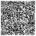 QR code with Charlie Borland Photography contacts