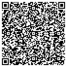 QR code with Terry Spitz Insurance contacts