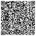 QR code with Gray Distributing Co contacts