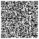 QR code with Log Building Products contacts