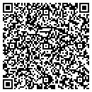 QR code with Billiards & More contacts
