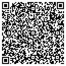 QR code with Discount Electronics contacts