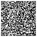 QR code with Smiley RV Sales contacts