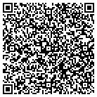 QR code with Mortgage Marketing Services contacts