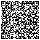 QR code with Accurate Engineering contacts