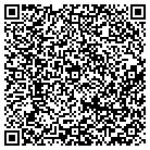 QR code with Bristols Transm & Auto Repr contacts