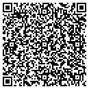 QR code with Martin Suing contacts