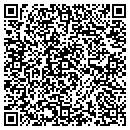 QR code with Gilinsky Logging contacts