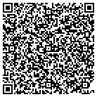 QR code with Independent Employer Assn contacts
