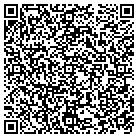 QR code with V2K Window Fashions Store contacts