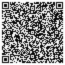 QR code with Fastenal Company contacts