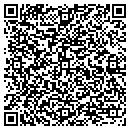 QR code with Illo Chiropractic contacts