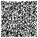 QR code with Dunham Graphic Design contacts