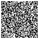 QR code with Nitrolawn contacts