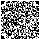 QR code with Creative Learning Concept contacts
