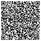 QR code with Ev's Hi-Tech Auto & Towing contacts