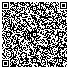 QR code with C & D Event Management contacts