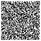 QR code with Mainline Pump & Irrigation contacts