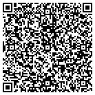 QR code with Cascade Computer Maintenance contacts