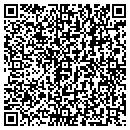 QR code with Rautbort Irrigation contacts
