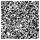 QR code with Northwest Design Group contacts