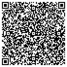 QR code with American Fdtn Qtr Hres Jrnl contacts