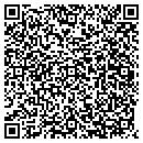 QR code with Canteen Vending Service contacts