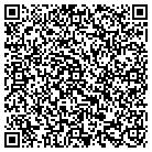 QR code with Cobblestone Counseling Center contacts
