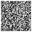 QR code with Crenshaw Design contacts