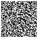 QR code with Gison Concrete contacts
