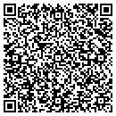 QR code with Larry Olsen Logging contacts
