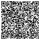 QR code with Carlsberry Place contacts