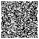 QR code with Giustina Resources contacts