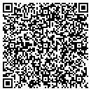 QR code with Dyer Remodeling contacts