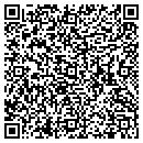 QR code with Red Cross contacts