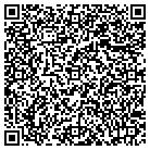 QR code with Oregon First Community CU contacts