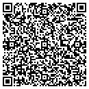 QR code with Daniel Simcoe contacts