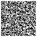 QR code with Peak Resources contacts
